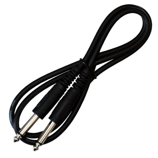 Voice-Kraft LS-970 UHF zsebadós mikrofon szett 2 db csíptetős mikrofonnal