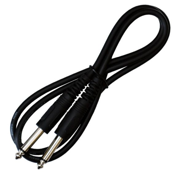 Voice-Kraft LS-970 UHF zsebadós mikrofon szett 2 db csíptetős mikrofonnal