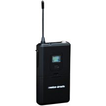 Voice-Kraft LS-970 UHF zsebadó