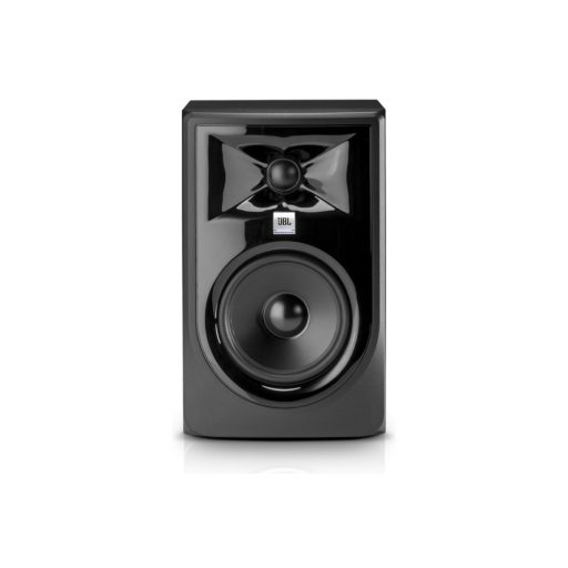 JBL LSR305P MKII aktív studió monitor hangfal 