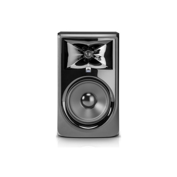 JBL LSR306P MKII aktív studió monitor hangfal 