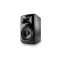 JBL LSR308P MKII aktív studió monitor hangfal 