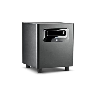 JBL LSR310s aktív stúdió Subwoofer (3 év gar!)