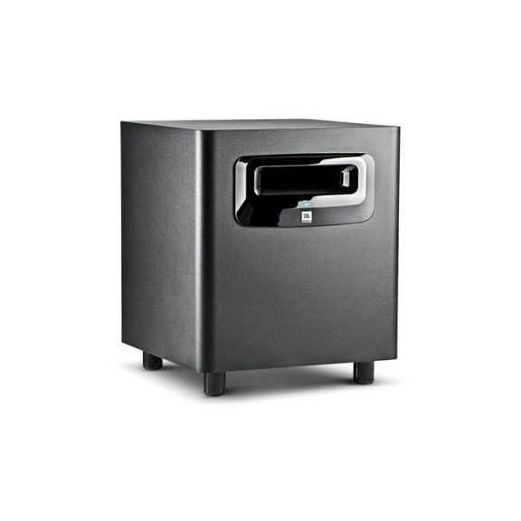 JBL LSR310s aktív stúdió Subwoofer (3 év gar!) JBL LSR310s aktív stúdió Subwoofer (3 év gar!)