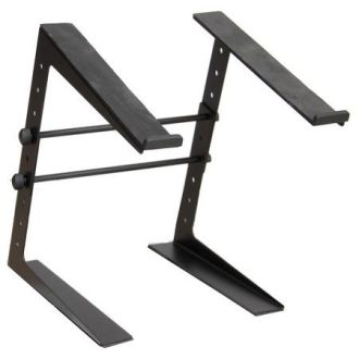 Tempo LTS5 laptop állvány