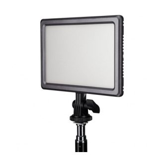 Nanlite LumiPad 11 LED lámpa