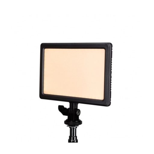 Nanlite LumiPad 11 LED lámpa