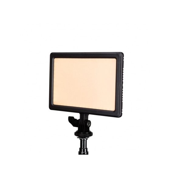 Nanlite LumiPad 11 LED lámpa