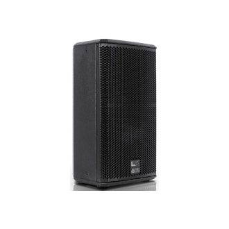 dB Technologies LVX 10 aktív hangfal