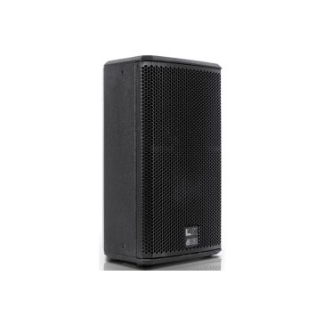 dB Technologies LVX 10 aktív hangfal