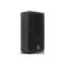 dB Technologies LVX 10 aktív hangfal