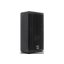 dB Technologies LVX 10 aktív hangfal