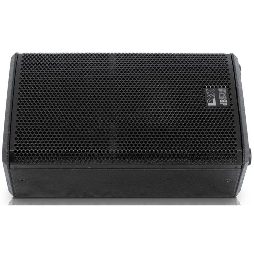 dB Technologies LVX 10 aktív hangfal
