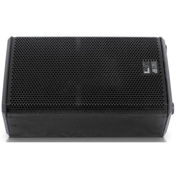 dB Technologies LVX 10 aktív hangfal