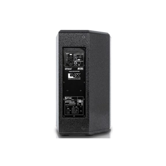 dB Technologies LVX 10 aktív hangfal