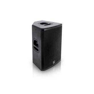 dB Technologies LVX 12 aktív hangfal