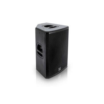 dB Technologies LVX 12 aktív hangfal