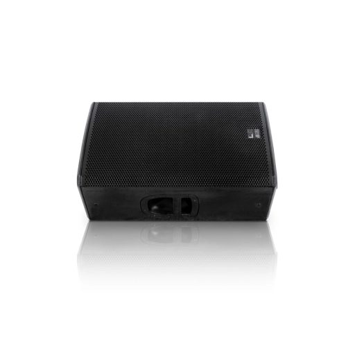 dB Technologies LVX 12 aktív hangfal