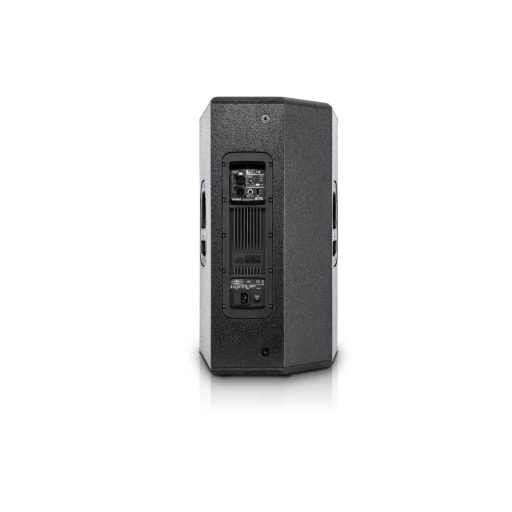 dB Technologies LVX 12 aktív hangfal