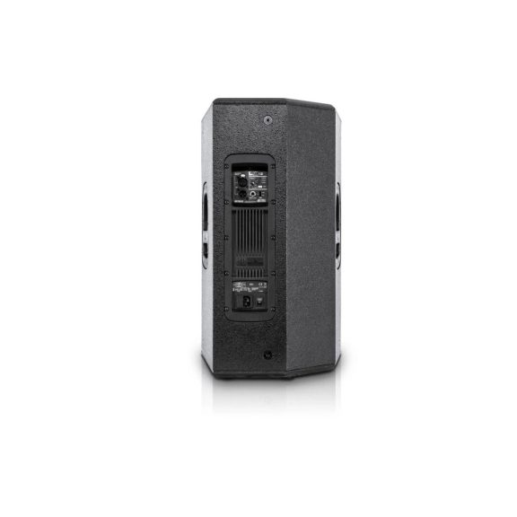 dB Technologies LVX 12 aktív hangfal