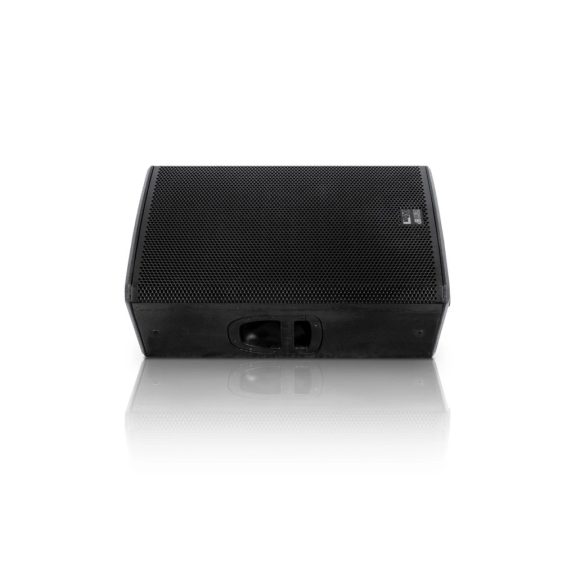 dB Technologies LVX 15 aktív hangfal