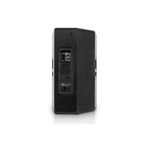 dB Technologies LVX 15 aktív hangfal