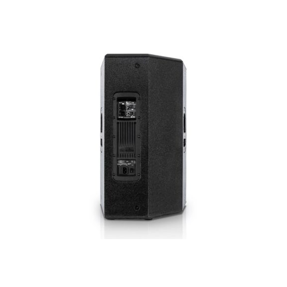 dB Technologies LVX 15 aktív hangfal