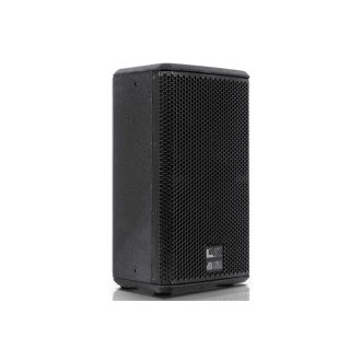 dB Technologies LVX 8 aktív hangfal