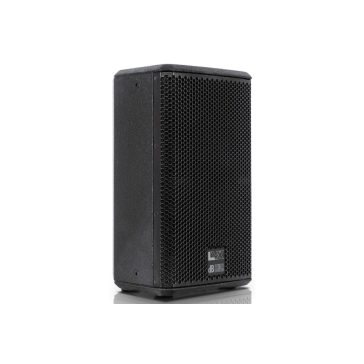 dB Technologies LVX 8 aktív hangfal