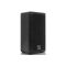 dB Technologies LVX 8 aktív hangfal
