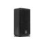 dB Technologies LVX 8 aktív hangfal