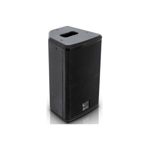 dB Technologies LVX 8 aktív hangfal