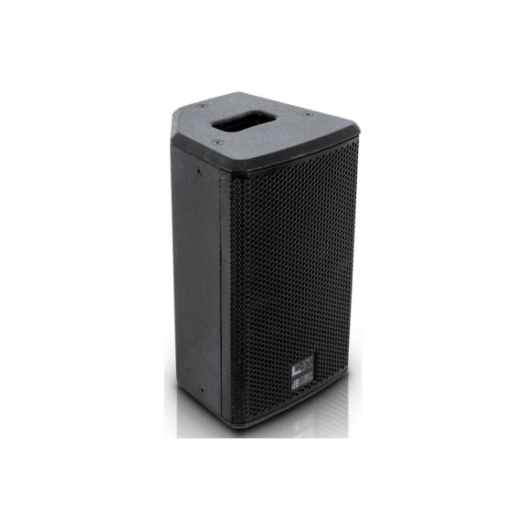 dB Technologies LVX 8 aktív hangfal