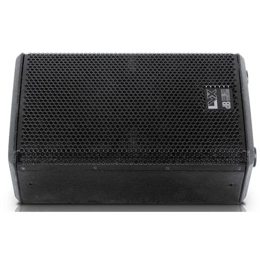 dB Technologies LVX 8 aktív hangfal