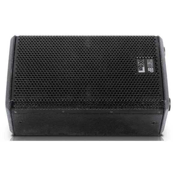 dB Technologies LVX 8 aktív hangfal