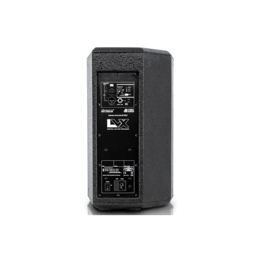 dB Technologies LVX 8 aktív hangfal