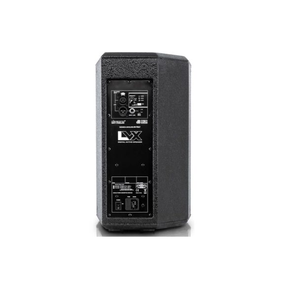 dB Technologies LVX 8 aktív hangfal