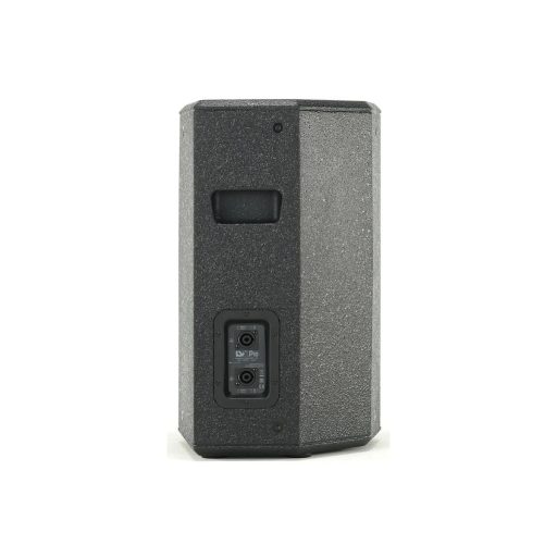 dB Technologies LVX P10 passzív hangfal 600W