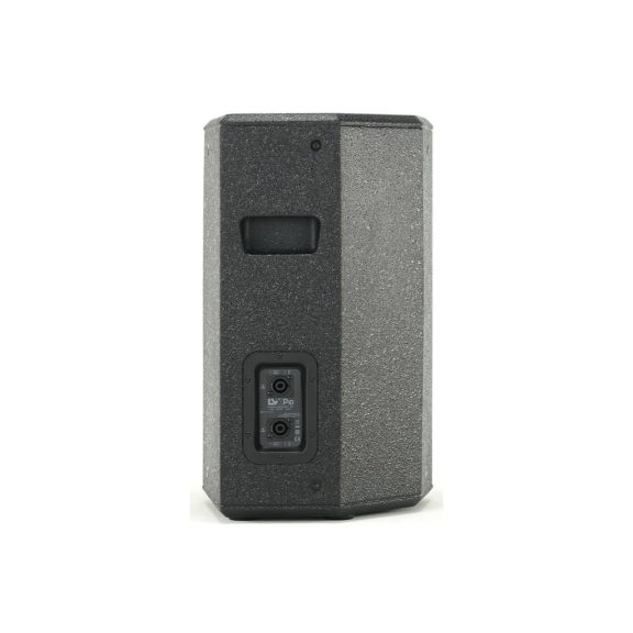 dB Technologies LVX P10 passzív hangfal 600W
