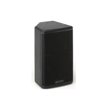 dB Technologies LVX P12 passzív hangfal 800W