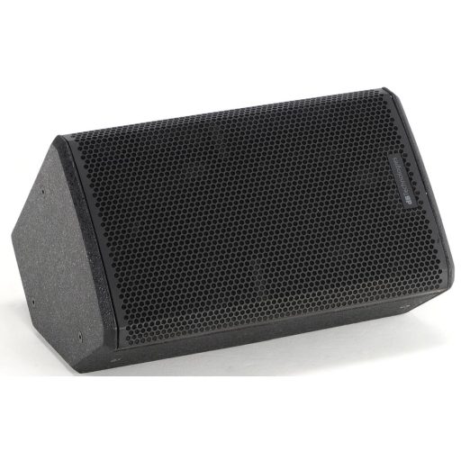 dB Technologies LVX P12 passzív hangfal 800W