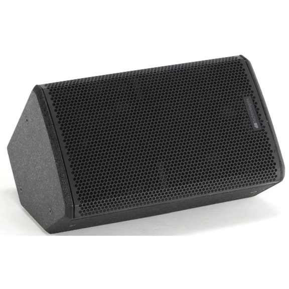 dB Technologies LVX P12 passzív hangfal 800W