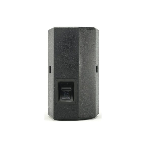 dB Technologies LVX P12 passzív hangfal 800W