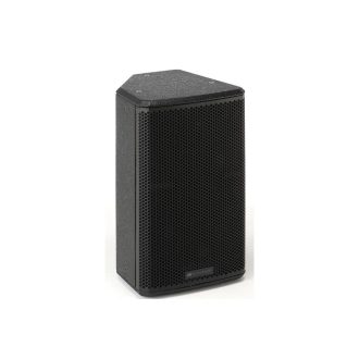dB Technologies LVX P15 passzív hangfal 800W