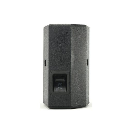 dB Technologies LVX P15 passzív hangfal 800W