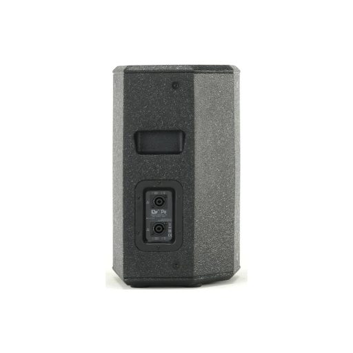 dB Technologies LVX P8 passzív hangfal 400W