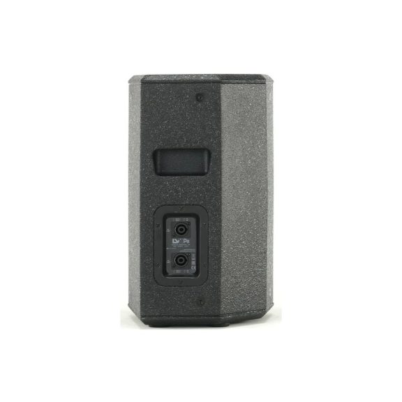 dB Technologies LVX P8 passzív hangfal 400W