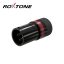 Roxtone LX3MH XLR lengő papa csatlakozó, pipa/helytakarékos