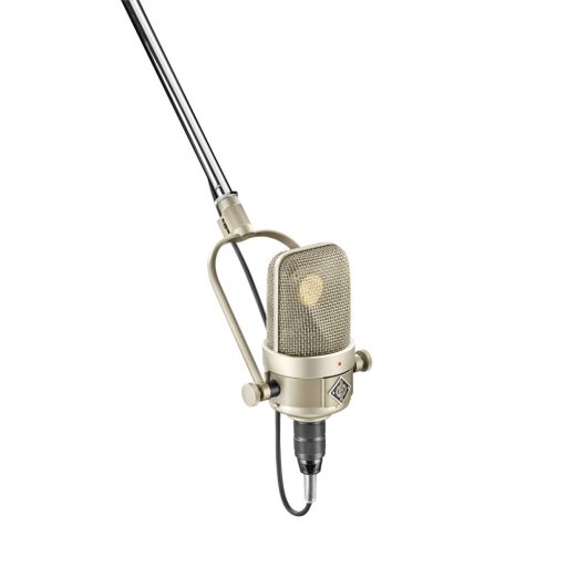 Neumann M 49 V SET csöves kondenzátor mikrofon szett 