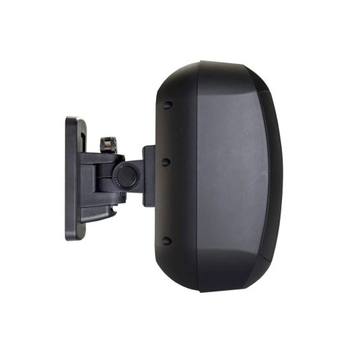 Apart Audio MASK4C-BL fali hangfal (fekete)